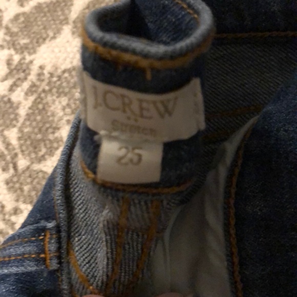 Jeans - Picture 2 of 2